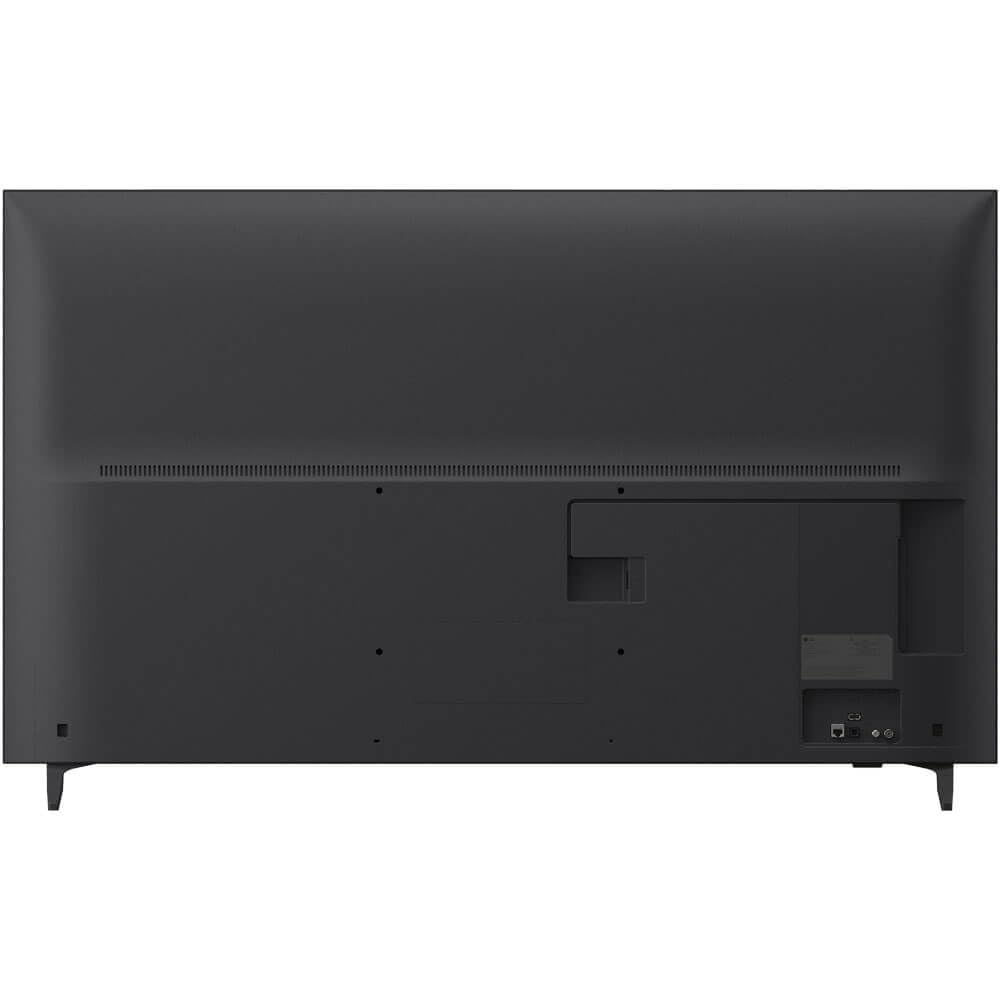 55 inch 4K QNED Smart TV G911