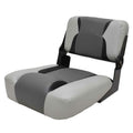 Folding Boat Seat C294220