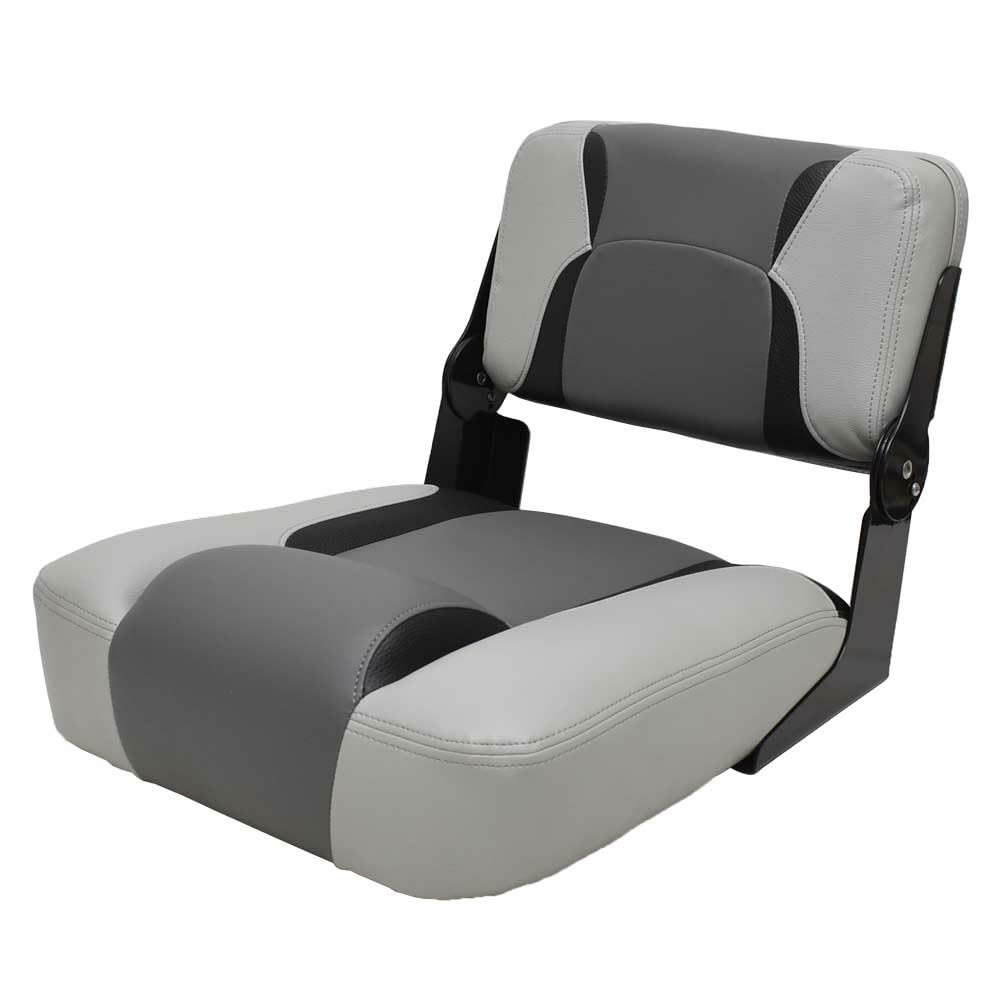 Folding Boat Seat C294220