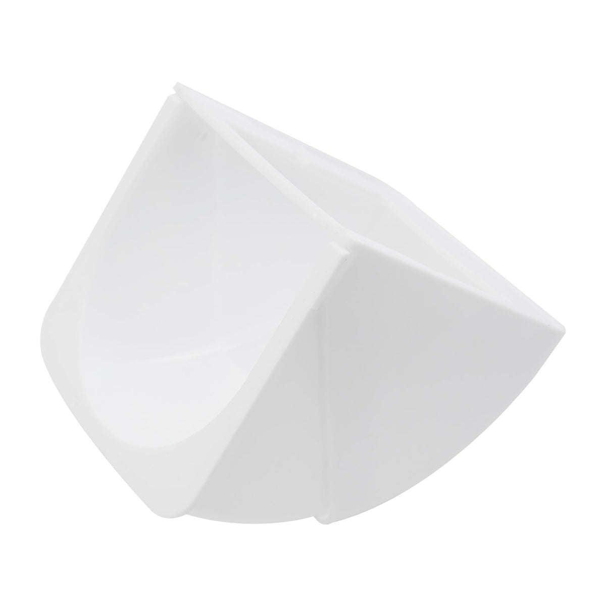 Black Rainproof Electrical Outlet Cover B57339