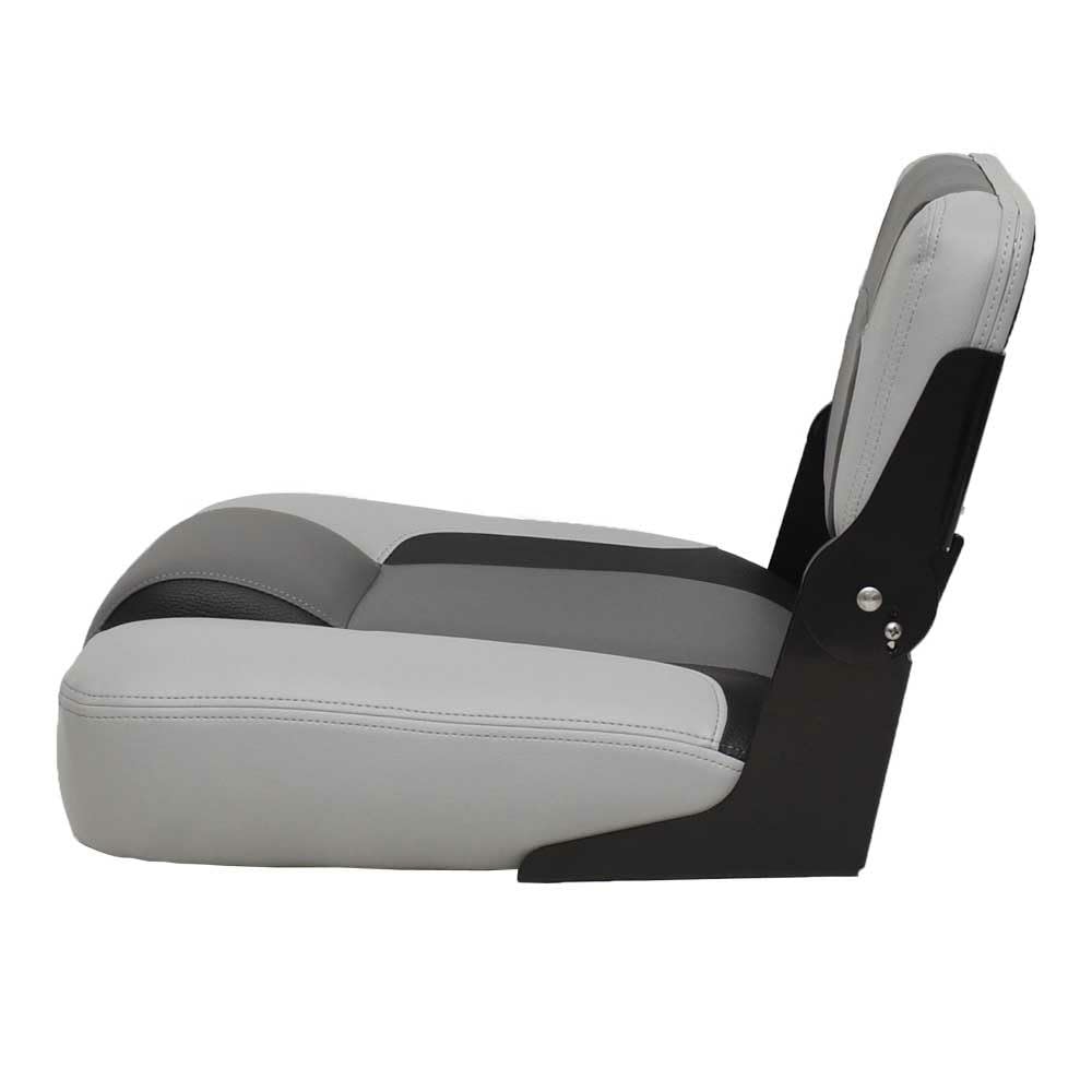 Folding Boat Seat C294220