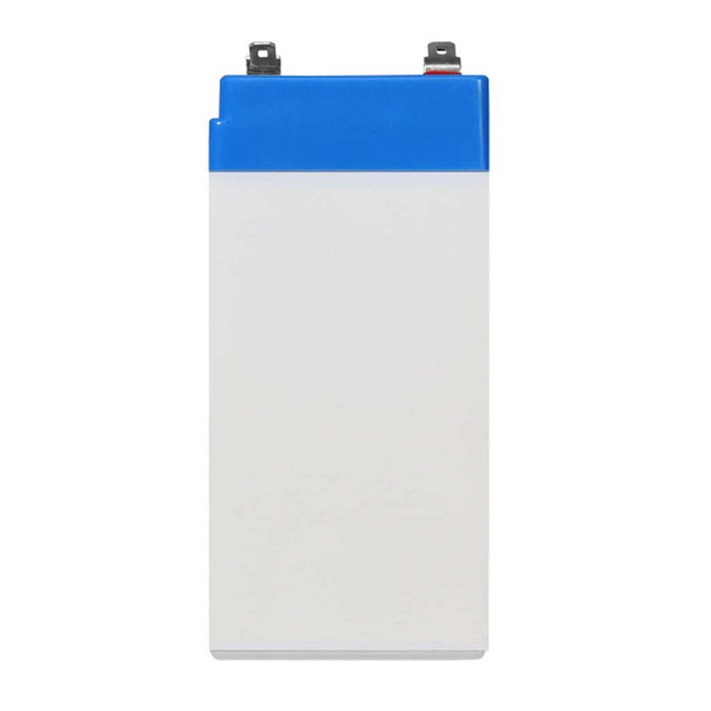 6V 4.5AH Lithium Replacement Battery I225