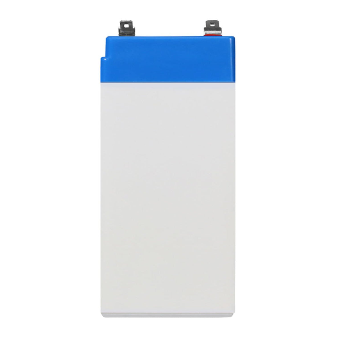 6V 4.5AH Lithium Replacement Battery I225