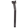 27.2 330Mm Seat Post O5709