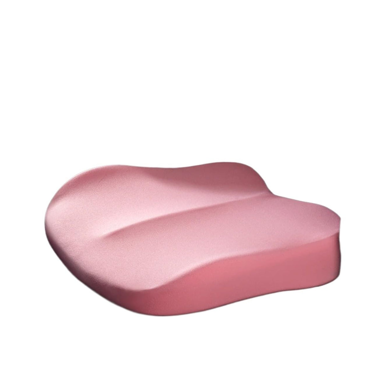 Car Booster Seat Cushion L266