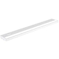LED Under Cabinet Lighting 24 Inch White S856