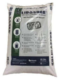 25 lb Diatomaceous Earth Absorbent E23798