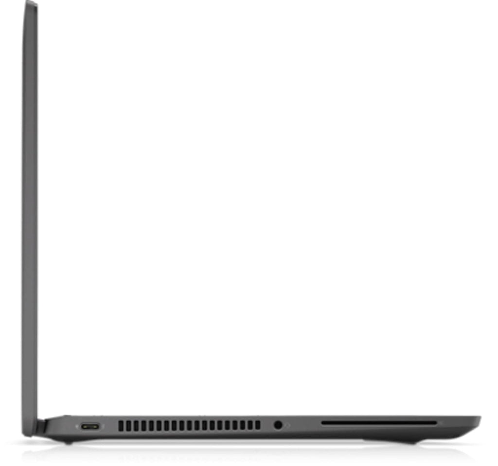 14" FHD Core i7 16GB RAM 256GB SSD Black Laptop M981