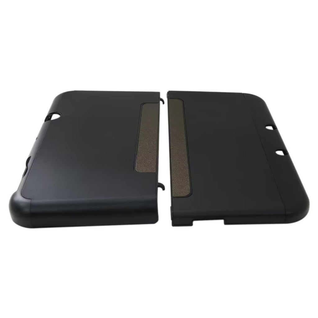 Black Hard Aluminum Shell Protective Case G20130