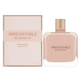 Rose Velvet EDP Spray 2.7 oz P70947