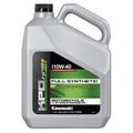 Full Synthetic 4-Stroke Oil 10W-40 I63361
