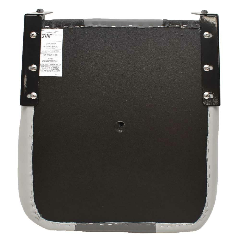 Folding Boat Seat C294220