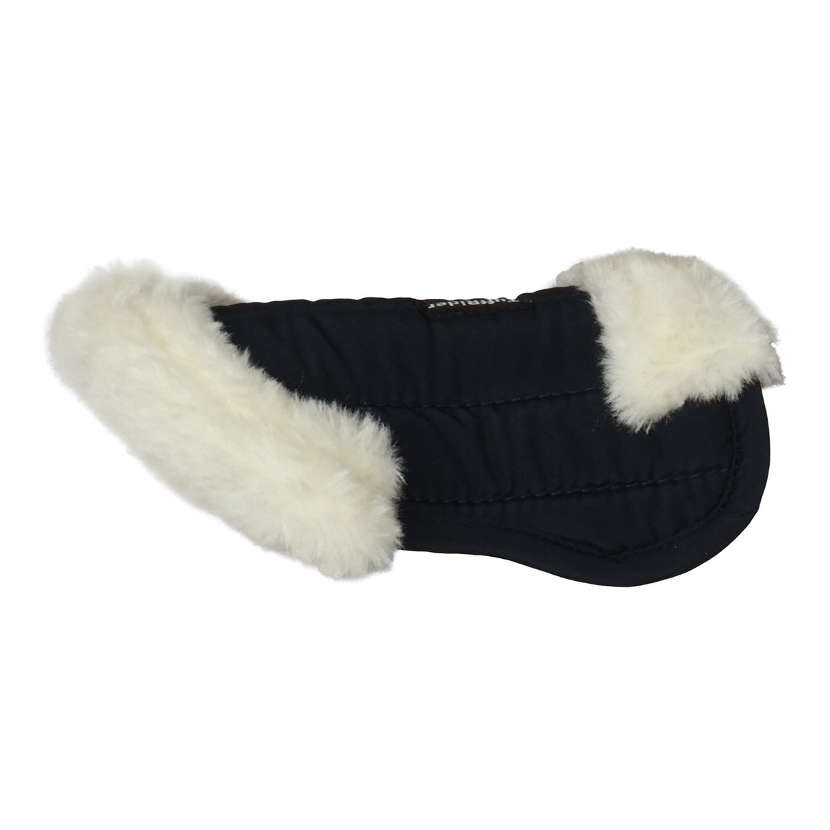 Shaped Pad W76163