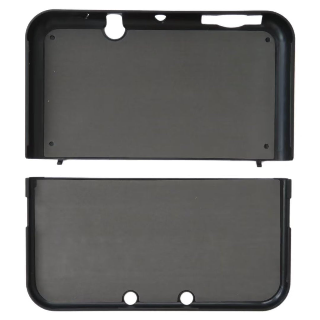 Black Hard Aluminum Shell Protective Case G20130