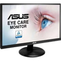 21.5” Frameless 1080P 75Hz IPS Monitor U2669