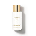 Body Lotion 6.8 oz C910