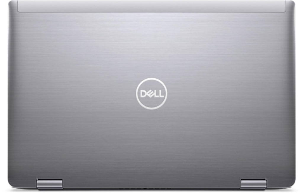 14" FHD Core i7 16GB RAM 256GB SSD Black Laptop M981