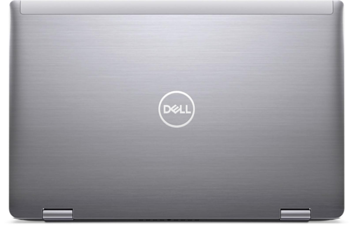 14" FHD Core i7 16GB RAM 256GB SSD Black Laptop M981