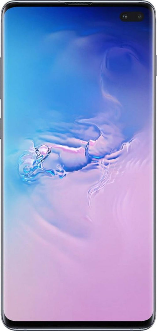 128GB 8GB RAM Prism Blue Unlocked Smartphone U796