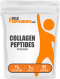 Collagen Peptides Powder 1kg A164114