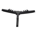 Compact Folding Propane Camp Stove Canister Stand W77551