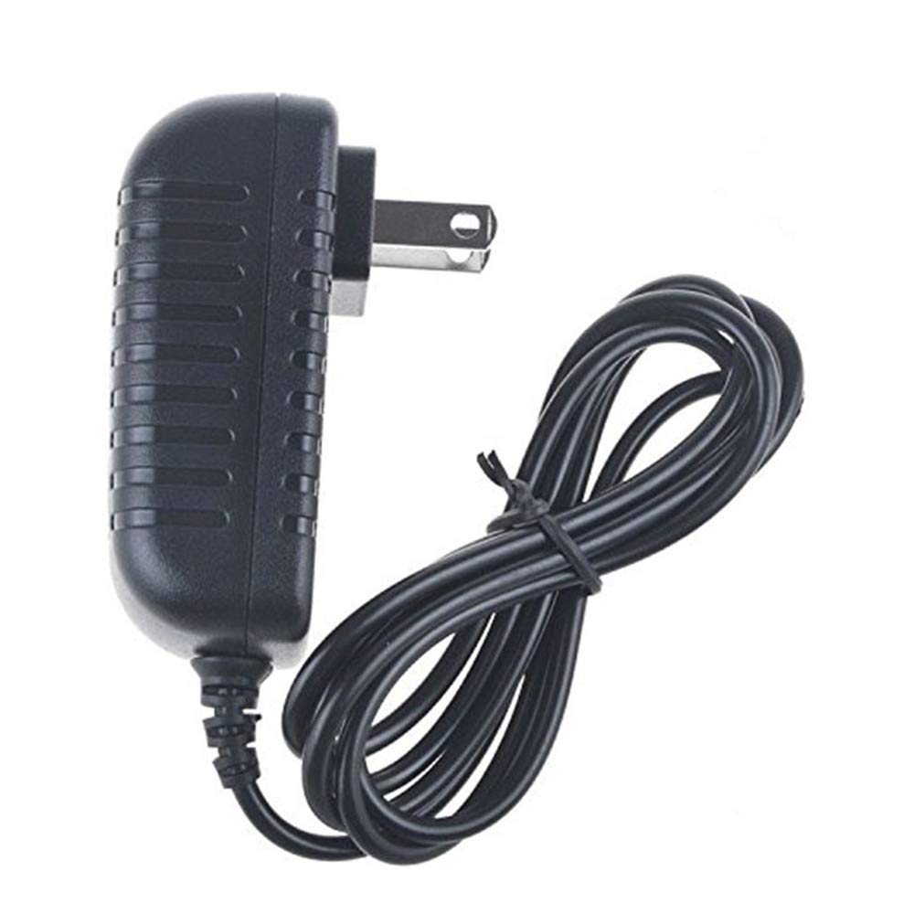15V AC/DC Adapter Replacement M596