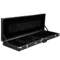 Electric Guitar Hard Case I172