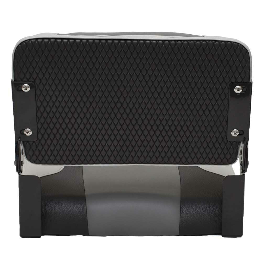 Folding Boat Seat C294220
