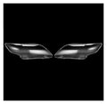 Compatible With Toyota Camry 2007 2008 2009 Headlight Housing J62045