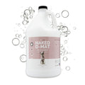 Unscented Dog Conditioner and Detangler, 1 Gallon B51969