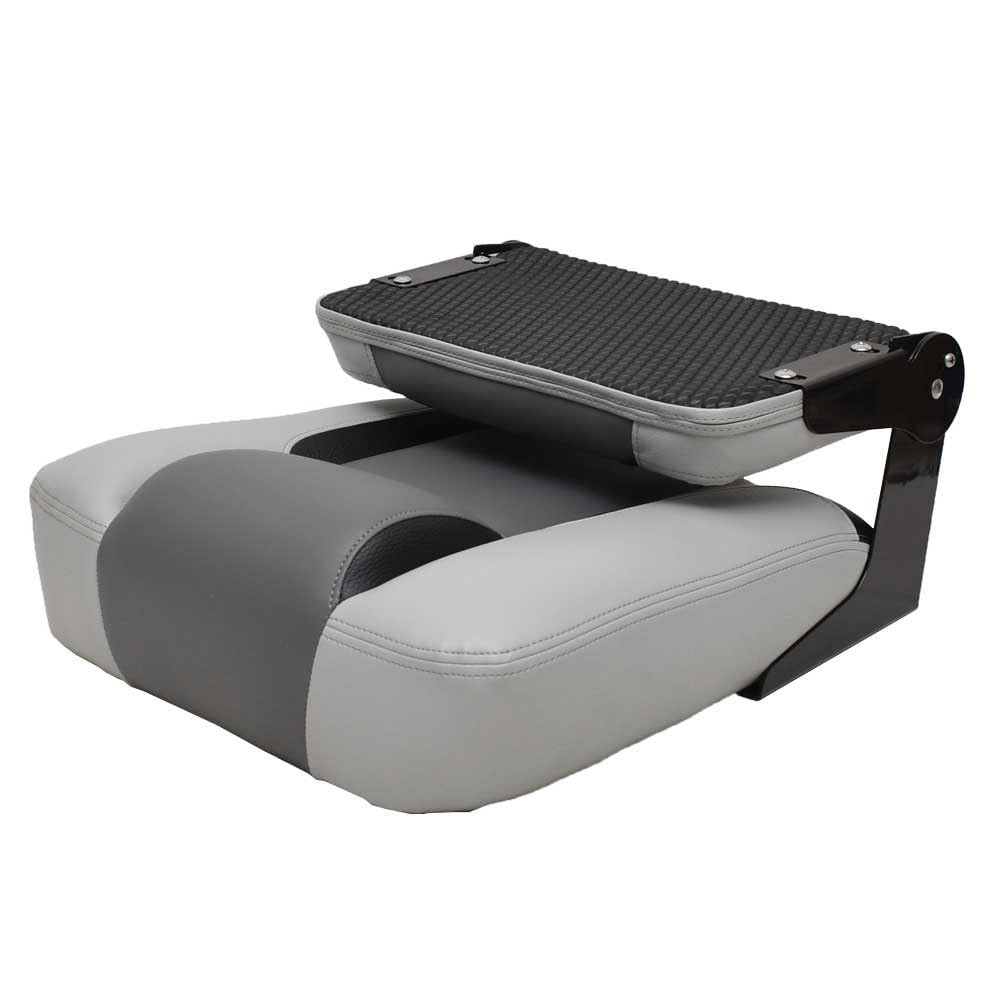 Folding Boat Seat C294220