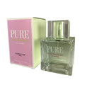 Eau De Parfum Spray 3.4 Ounce Y860575