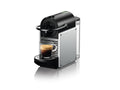 Espresso Machine B279
