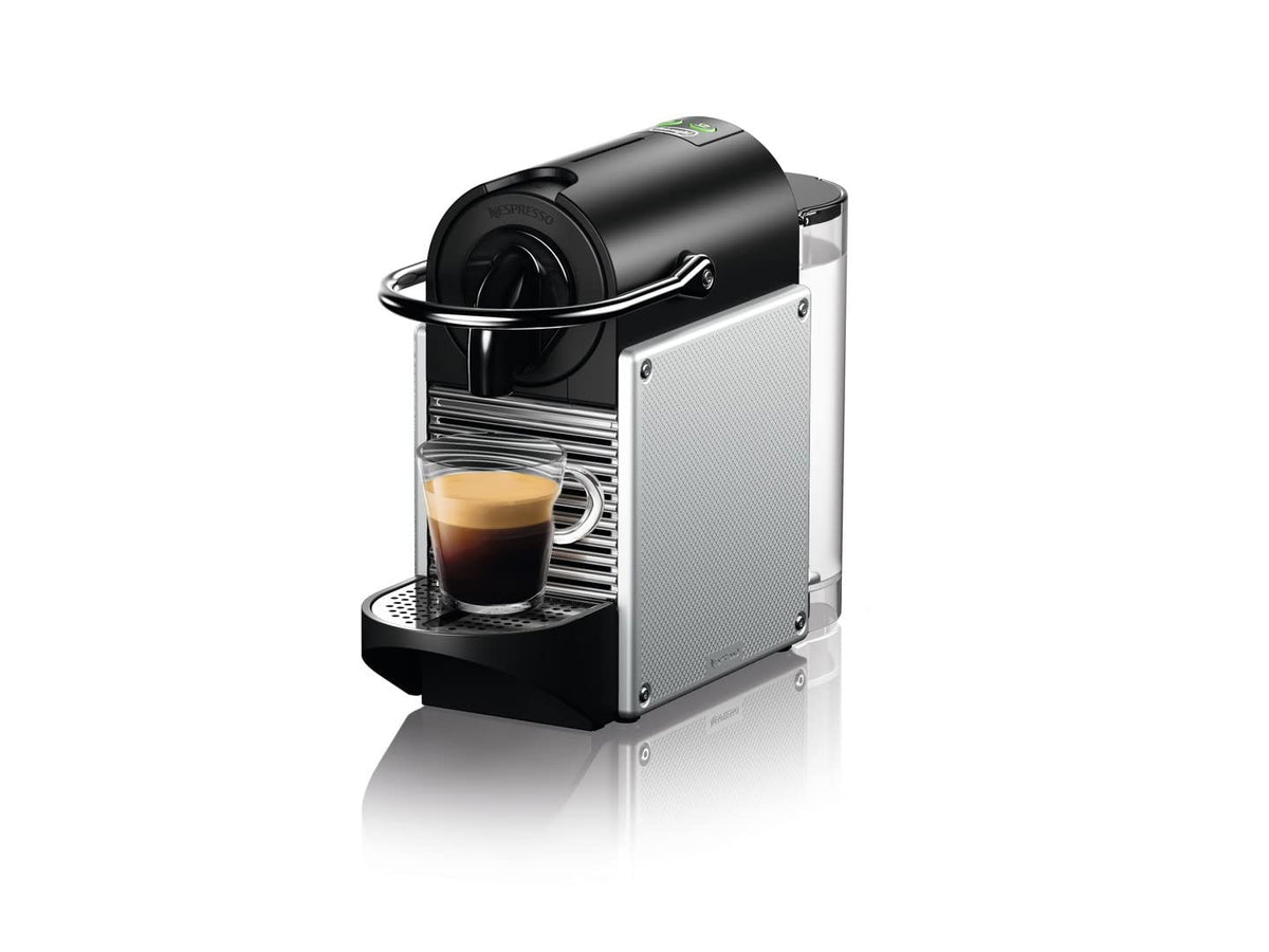 Espresso Machine B279