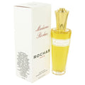 Eau De Toilette Spray 3.4 oz G3408