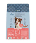 Chicken and Rice Dog Food 20 Pounds X1446
