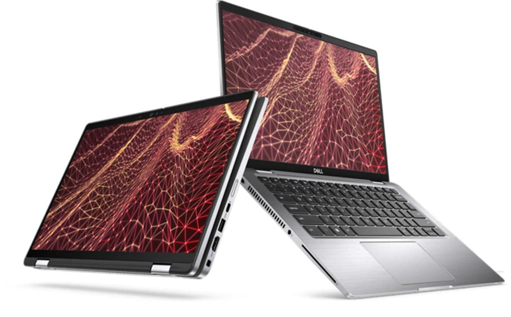 14" FHD Core i7 16GB RAM 256GB SSD Black Laptop M981