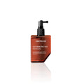 Glycyrrhetinic Acid Skin Care Tonic S689