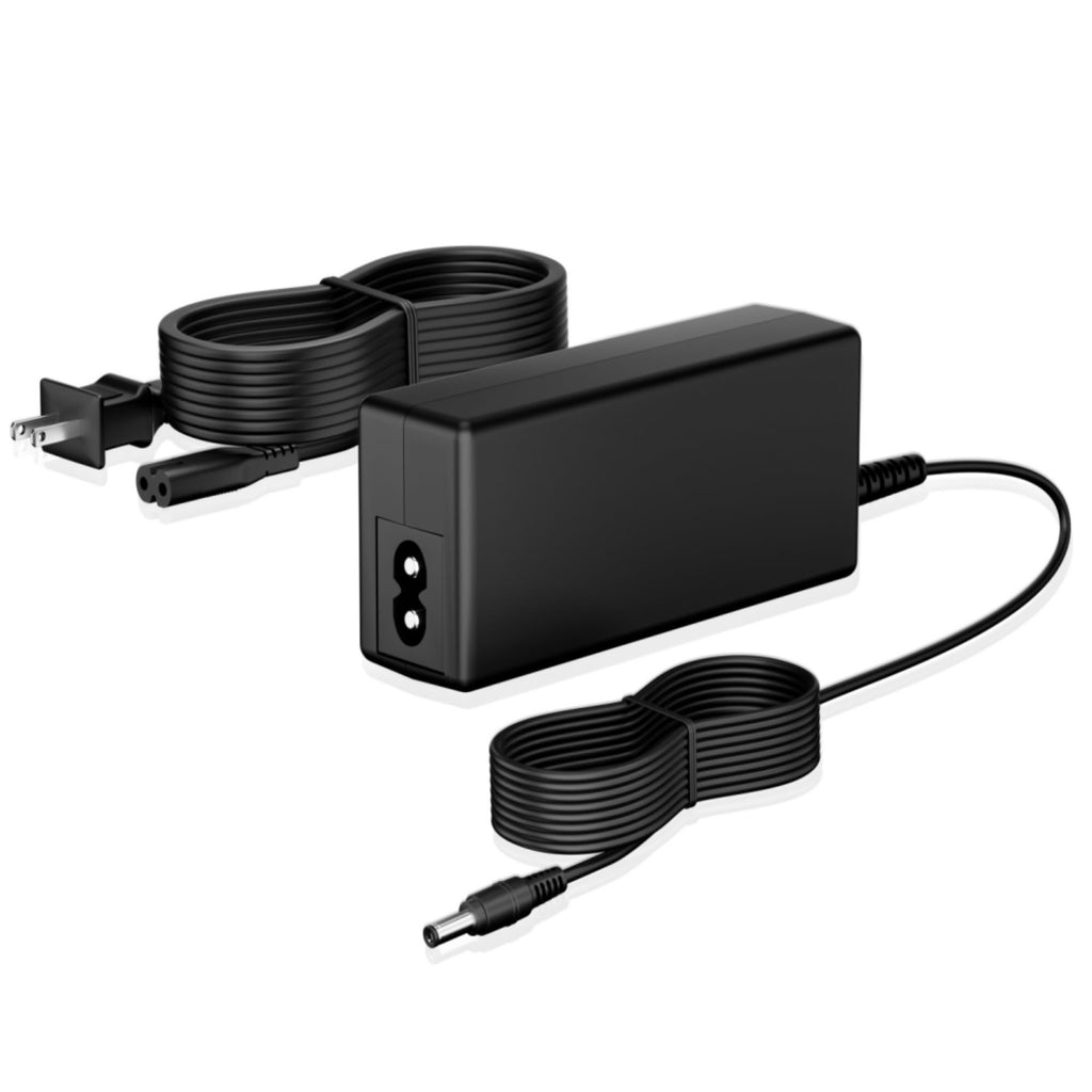 42V AC Adapter Charger P419355