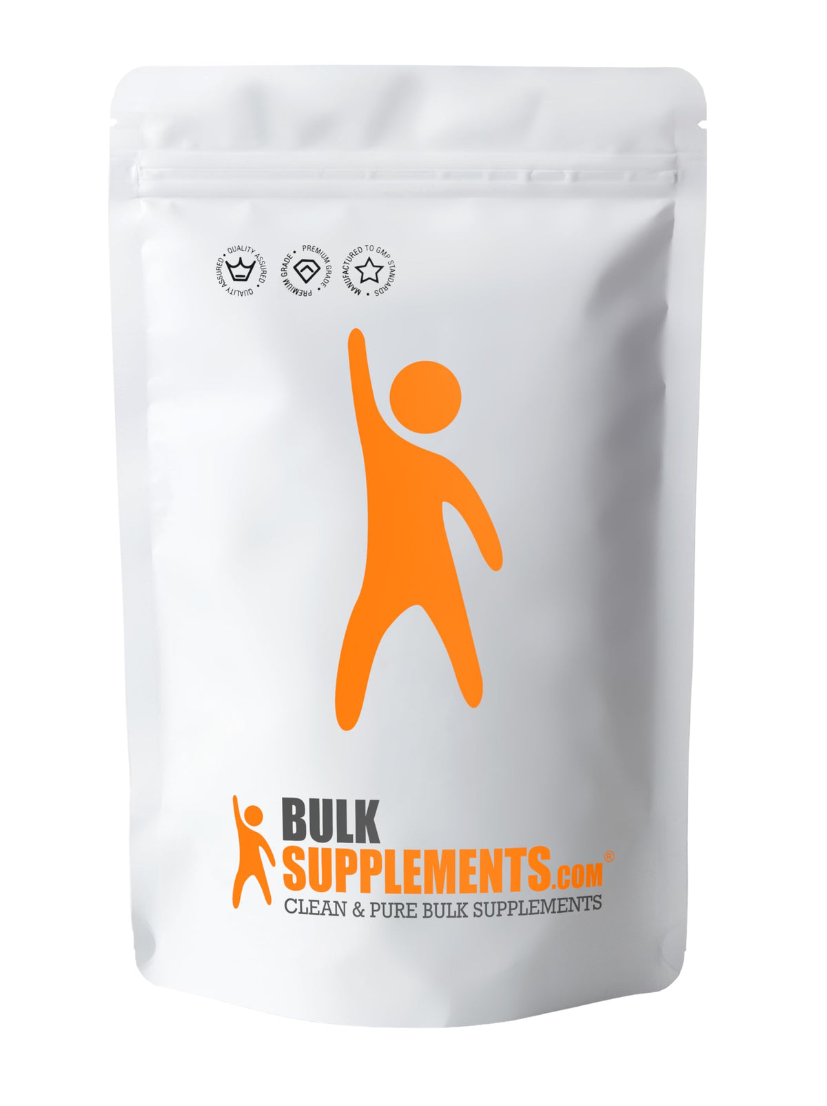 Collagen Peptides Powder 1kg A164114