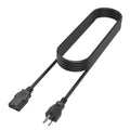 6ft AC Power Cord Cable U1514