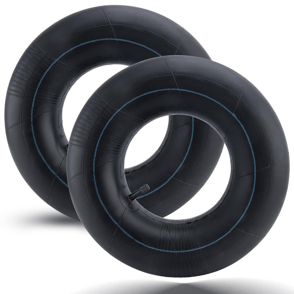 15x6.00-6 Inner Tubes 2 Pack X794356