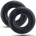 15x6.00-6 Inner Tubes 2 Pack X794356