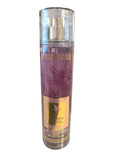 Fine Fragrance Body Spray Mist 8 fl oz L548240