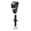 3,500 lb Electric Trailer Tongue Jack L97324