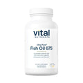 Fish Oil 90 Softgels G84223