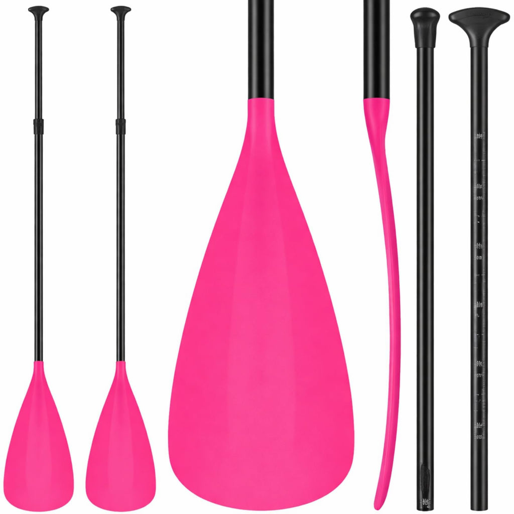 Adjustable Paddle Board Paddles T861