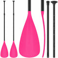 Adjustable Paddle Board Paddles T861