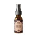 Bug Itch ReLeaf Classic Topical Spray, 1 fl oz W915