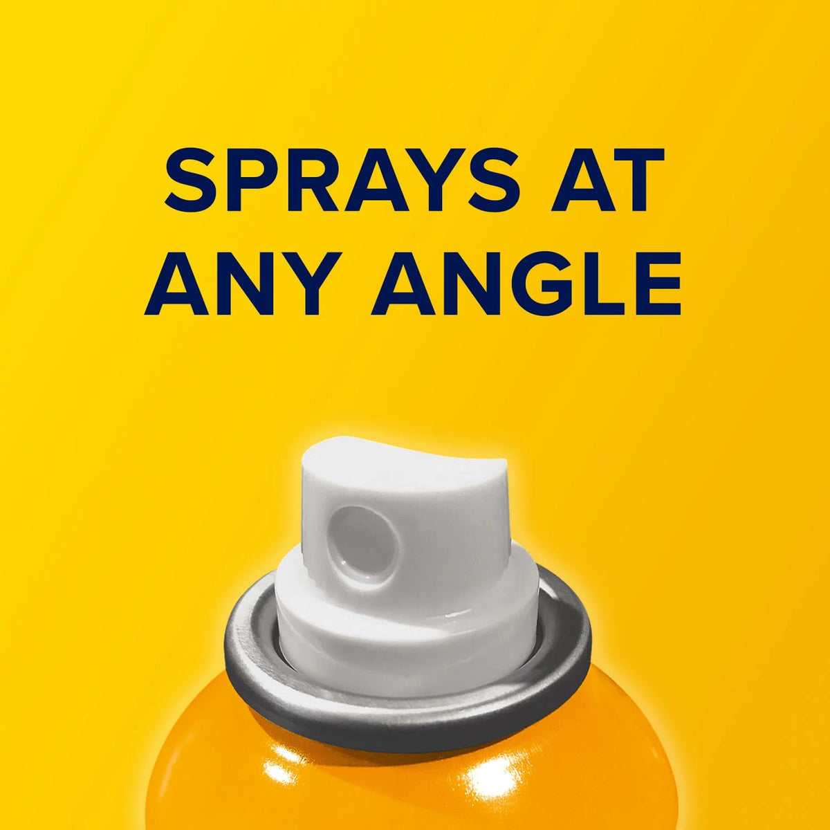 Lidocaine Dry Spray 4 oz N7679